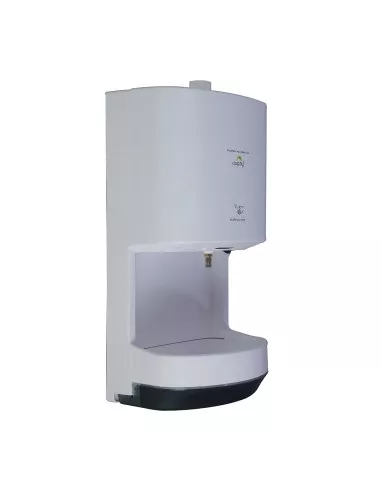 Automatic Hand Sanitizer Dispenser - 2800ML