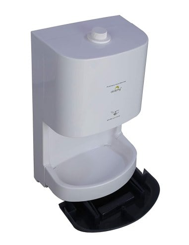 Automatic Hand Sanitizer Dispenser - 2800ML