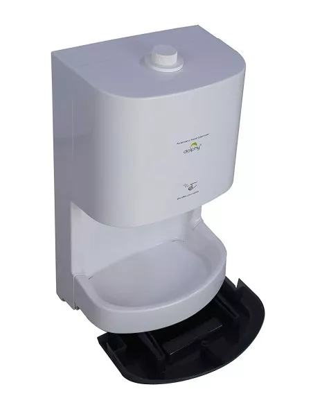Automatic Hand Sanitizer Dispenser - 2800ML Automatic Hand Sanitizer Dispenser - 2800ML