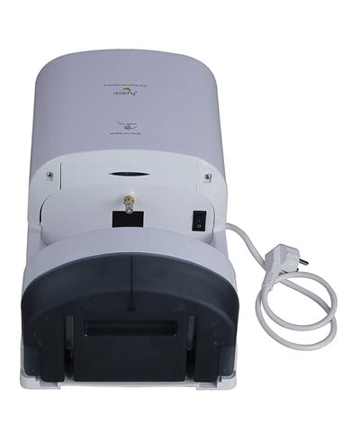 Automatic Hand Sanitizer Dispenser - 2800ML