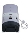 Automatic Hand Sanitizer Dispenser - 2800ML