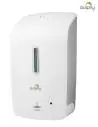 Automatic Soap-Sanitiser Dispenser 1000ML - White
