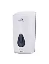Automatic Soap-Sanitizer Dispenser - 1000ML