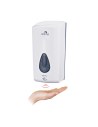 Automatic Soap-Sanitizer Dispenser - 1000ML