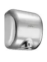 European Style Hand Dryer 1800W- Stailness steel