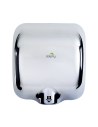 European Style Hand Dryer 1800W- Stailness steel