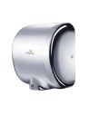 European Style Hand Dryer 1800W- Stailness steel