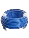 Cat5e 30 Metre Ethernet Cable Snagless