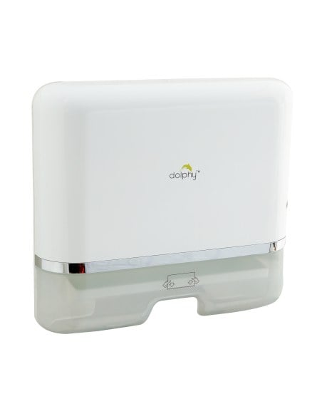 Multifold Paper Towel Dispenser Multifold Paper Towel Dispenser