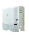 Multifold Paper Towel Dispenser