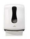Multifold Paper Towel Dispenser Jumbo - White