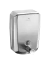 Stainless Steel Liquid Soap Dispenser 1000ML