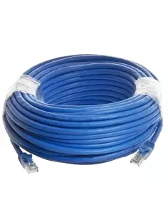 Cat5e 40 Metre Ethernet Cable  2
