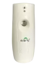Automatic Aerosol Dispenser