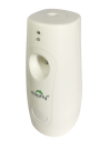 Automatic Aerosol Dispenser