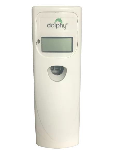 LED Automatic Aerosol Dispenser LED Automatic Aerosol Dispenser