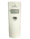 LED Automatic Aerosol Dispenser