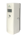 LED Automatic Aerosol Dispenser