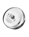 Retractable Stainless Steel Single Clothesline