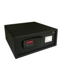 Dolphy Digital Electric Safe - DEHS0001