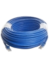 Cat5e 50mtr Ethernet IP Camera Cable