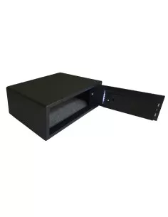 Digital Safe 2