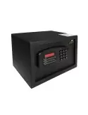 Dolphy Small Electric Digital Safe Box - DEHS0008