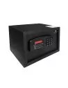Digital Safe Box