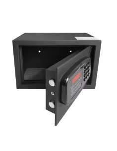 Digital Safe Box 2