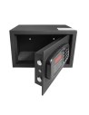 Digital Safe Box