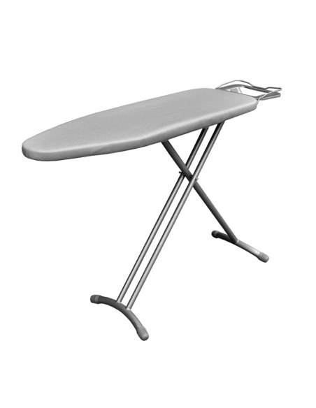 Folding Ironing Board - White