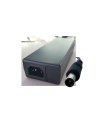 CCTV Recorder PSU 48V 2A Power Supply 2.1mm - Suits Lorex LNR1182