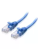 Cat6 10Mtr High Grade NVR Ethernet IP Camera Cable suit NVR/Camera Connection