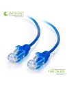 0.5m Cat5e Cable