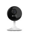 EZVIZ C1C-B 2MP 1080P Indoor FHD WiFi Smart Home Security Camera 2-Way Audio