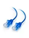 Cat5e 40 Metre Ethernet Cable 