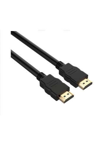 HDMI 2.1 0.5M Cable Ultra-HD High Strength 8Kx4K HDR4:4:4