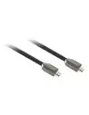 HDMI V1.4 5M Cable High Speed 4K x 2K Resolution With Ethernet