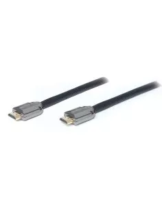 HDMI V1.4 5M Cable High Speed 4K x 2K Resolution With CB-HDM-45 2
