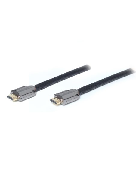 HDMI V1.4 5M Cable High Speed 4K x 2K Resolution CB-HDM-45
