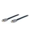 HDMI V1.4 5M Cable High Speed 4K x 2K Resolution With Ethernet