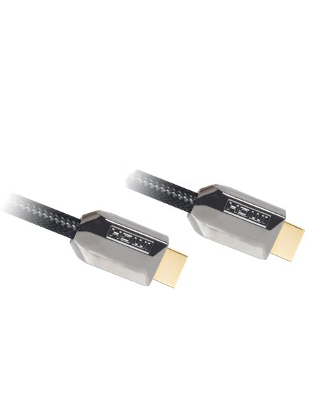 HDMI V1.4 5M Cable High Speed 4K x 2K Resolution CB-HDM-45
