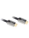 HDMI V1.4 5M Cable High Speed 4K x 2K Resolution With Ethernet