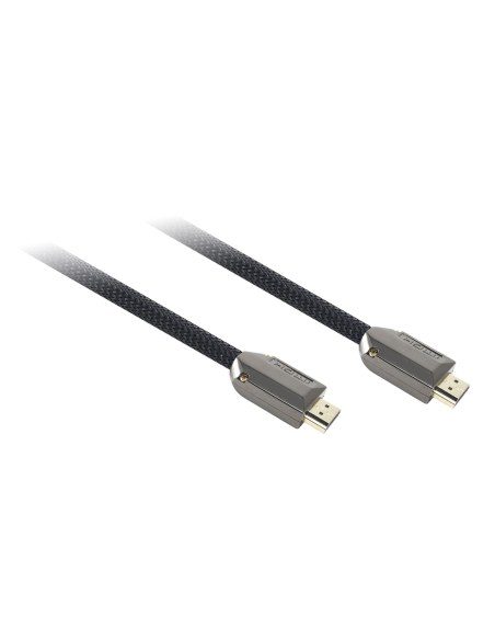 HDMI V1.4 7.5M Cable High Speed 4K x 2K CB-HDM-58