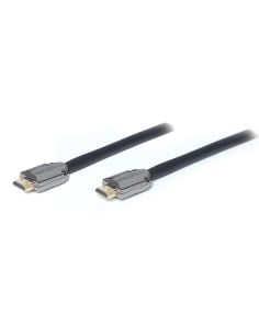 HDMI V1.4 7.5M Cable High Speed 4K x 2K Resolution With CB-HDM-58 2