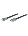 HDMI V1.4 7.5M Cable High Speed 4K x 2K Resolution With Ethernet