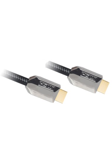 HDMI V1.4 7.5M Cable High Speed 4K x 2K CB-HDM-58