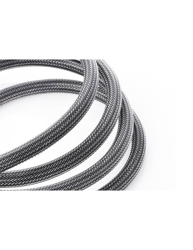 HDMI 2.0 0.5M Cable High Grade 4K x 2K Resolution CB-HGHDM2-0.5M