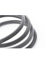 HDMI 2.0 1.5M High Grade Cable 4K x 2K Resolution Zinc-Alloy Connectors with Ethernet