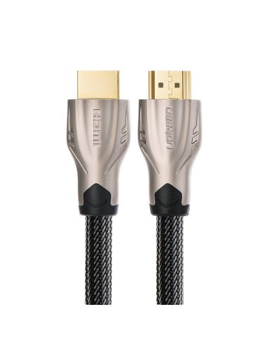 HDMI 2.0 1M High Grade Cable 4K x 2K Resolution CB-HGHDM2-1M
